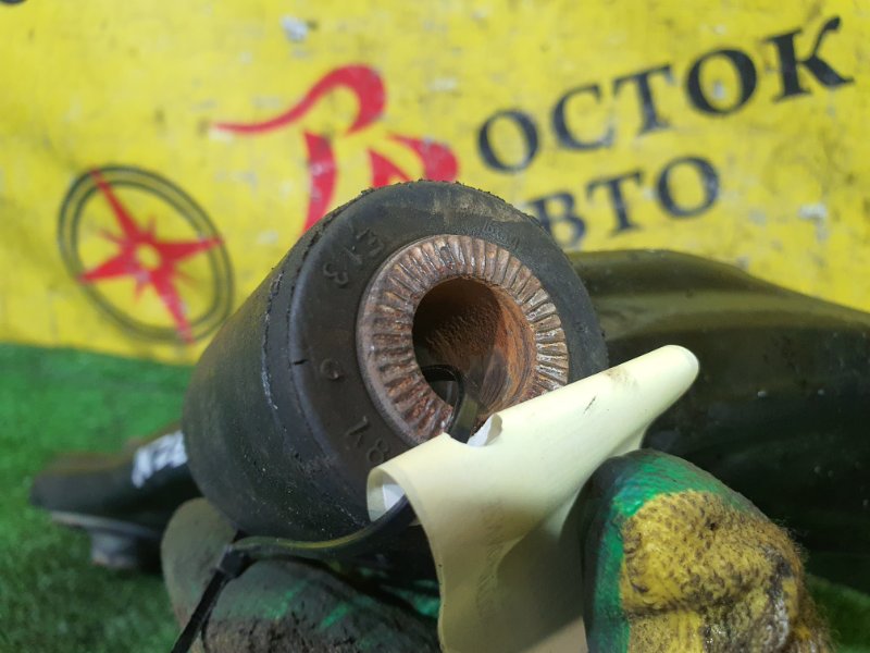 рычаг, 700 рублей, Красноярск