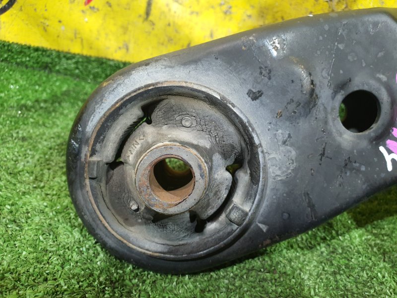 рычаг, 700 рублей, Красноярск