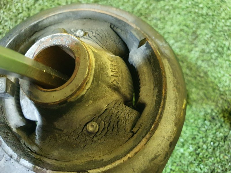 рычаг, 700 рублей, Красноярск