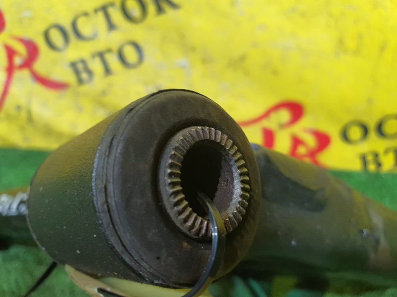 рычаг, 350 рублей, Красноярск