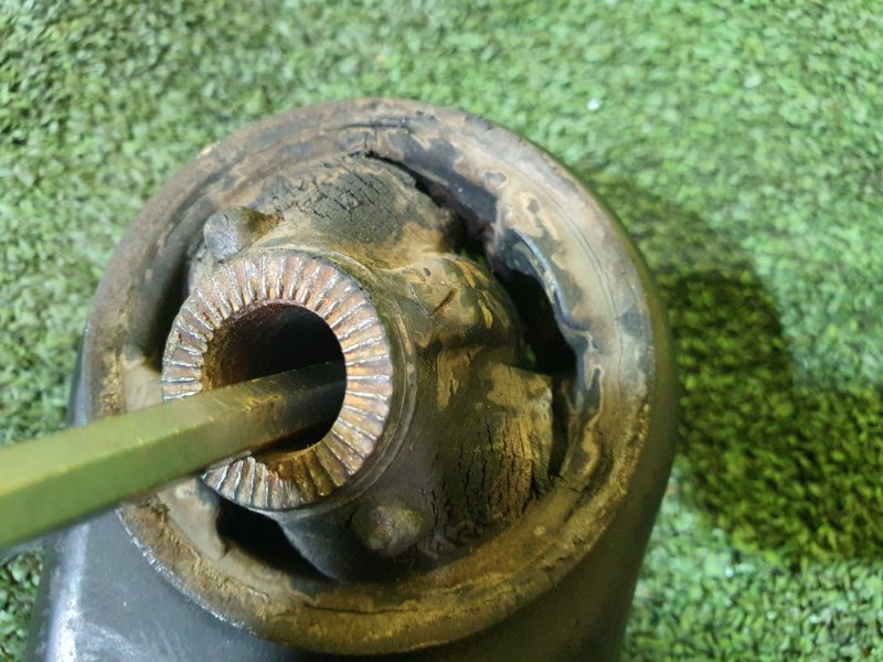 рычаг, 350 рублей, Красноярск