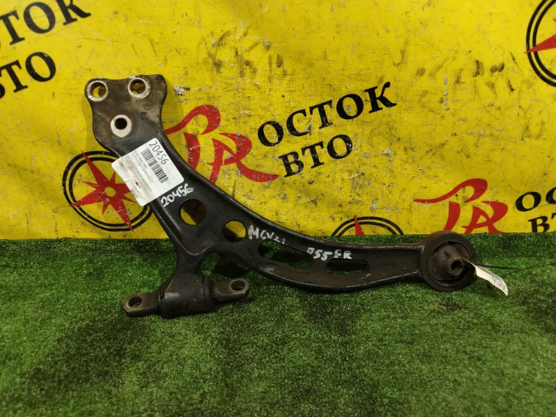 рычаг, 600 рублей, Красноярск