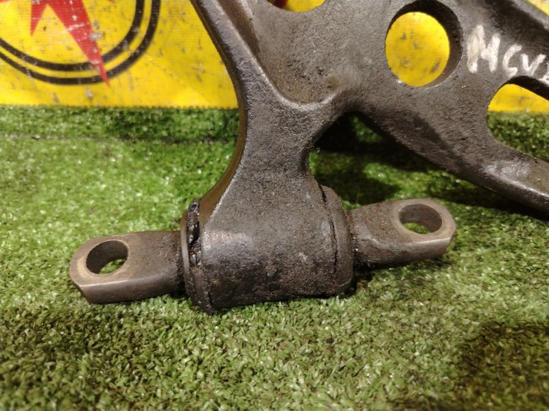 рычаг, 600 рублей, Красноярск