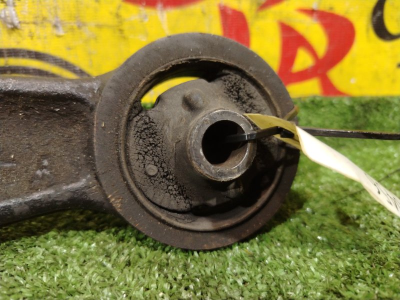 рычаг, 600 рублей, Красноярск