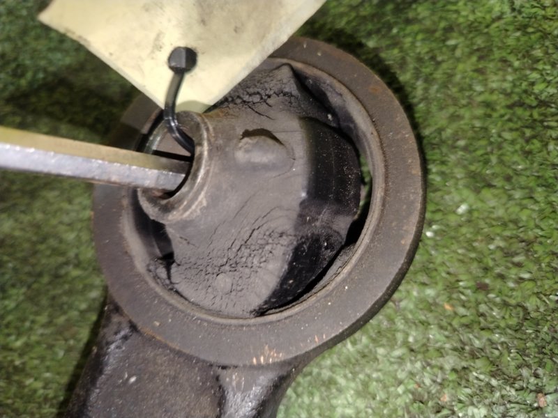 рычаг, 600 рублей, Красноярск