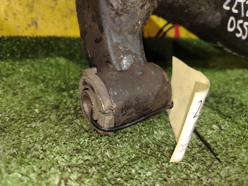 рычаг, 800 рублей, Красноярск