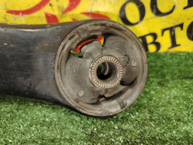 рычаг, 800 рублей, Красноярск