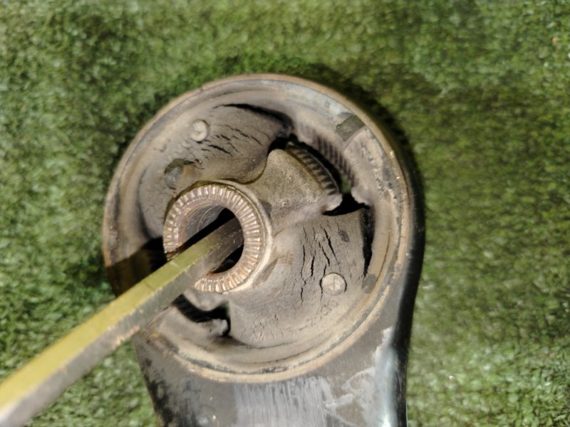 рычаг, 800 рублей, Красноярск