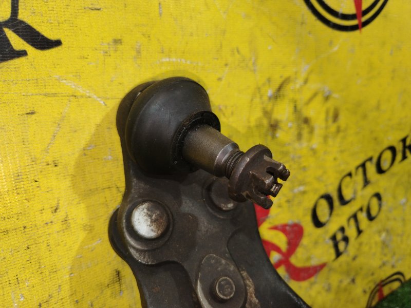 рычаг, 800 рублей, Красноярск