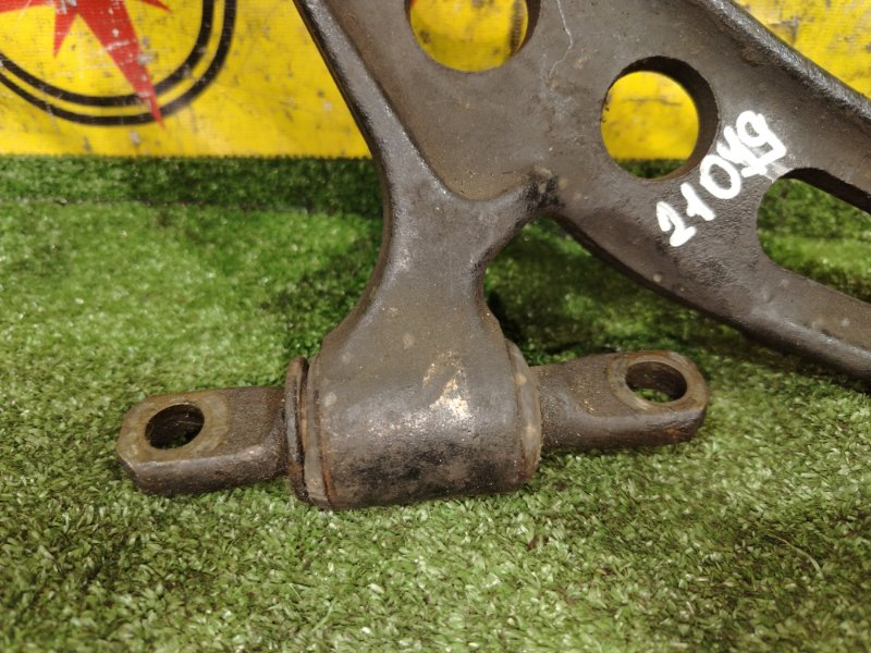 рычаг, 800 рублей, Красноярск