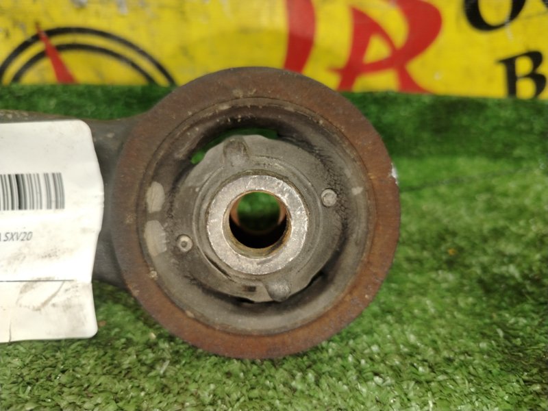 рычаг, 800 рублей, Красноярск