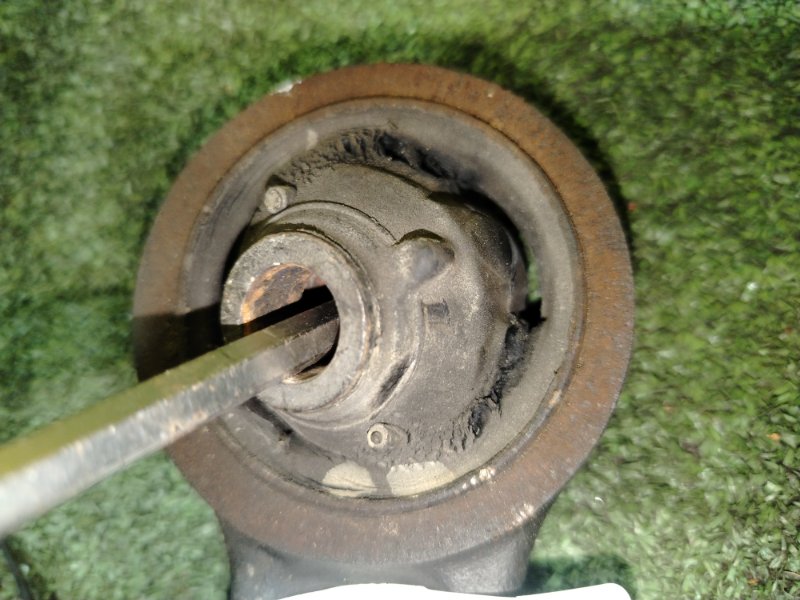 рычаг, 800 рублей, Красноярск