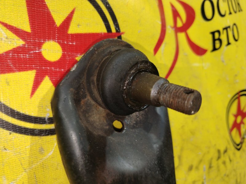 рычаг, 800 рублей, Красноярск