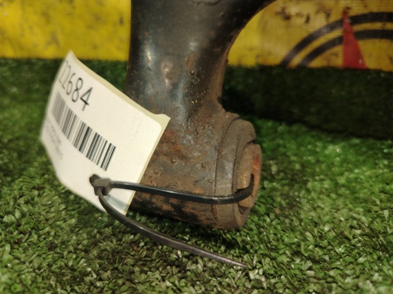 рычаг, 800 рублей, Красноярск