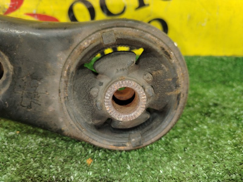 рычаг, 800 рублей, Красноярск