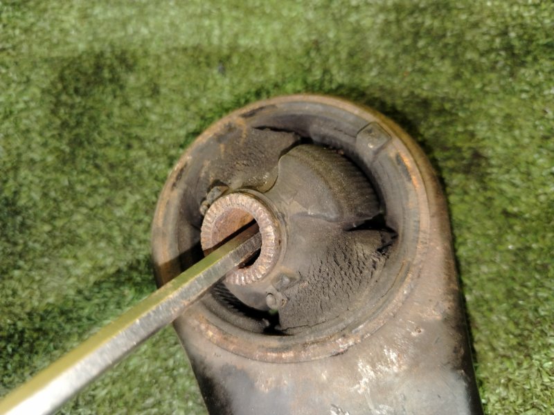 рычаг, 800 рублей, Красноярск