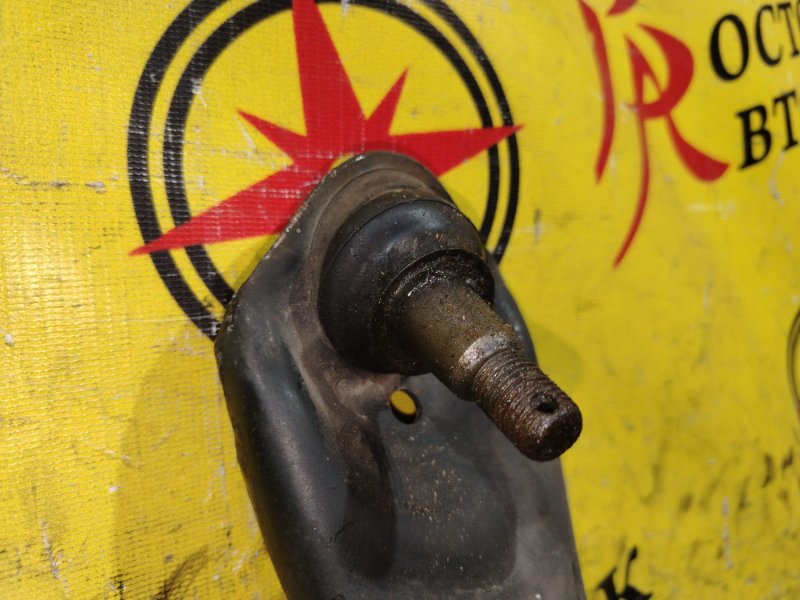 рычаг, 900 рублей, Красноярск