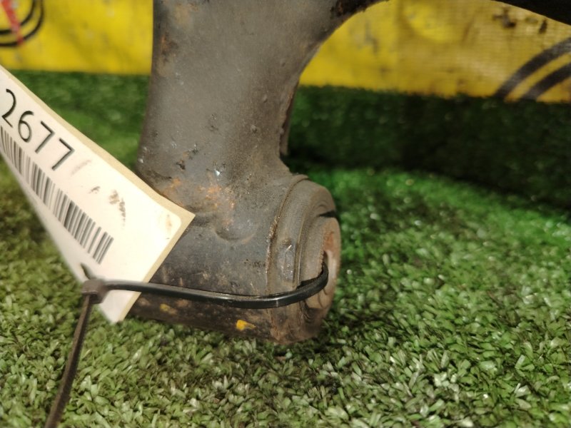 рычаг, 900 рублей, Красноярск