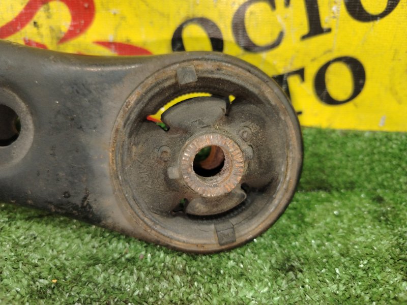 рычаг, 900 рублей, Красноярск