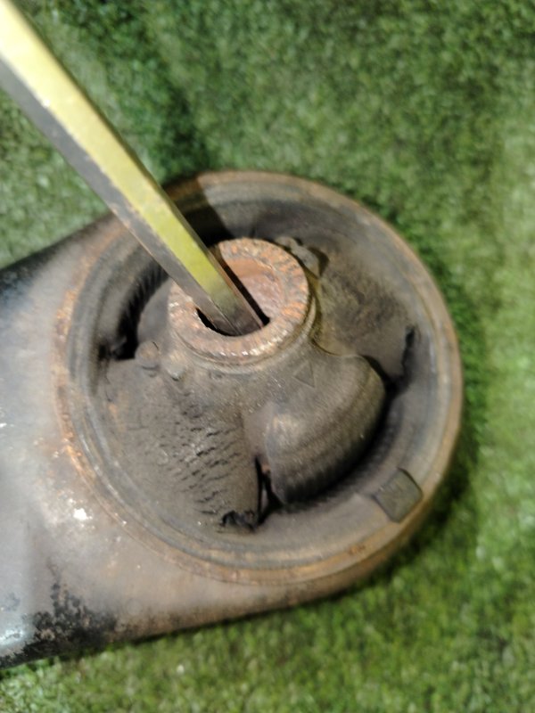 рычаг, 900 рублей, Красноярск