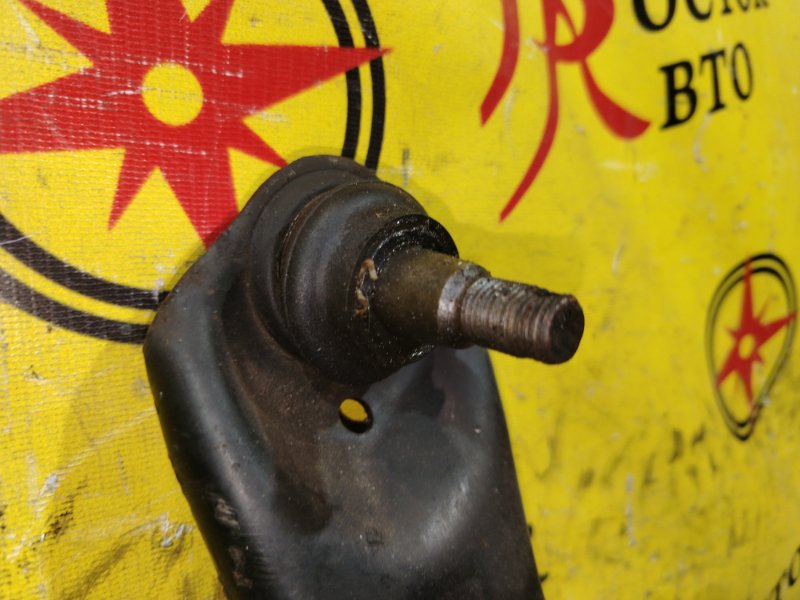 рычаг, 900 рублей, Красноярск