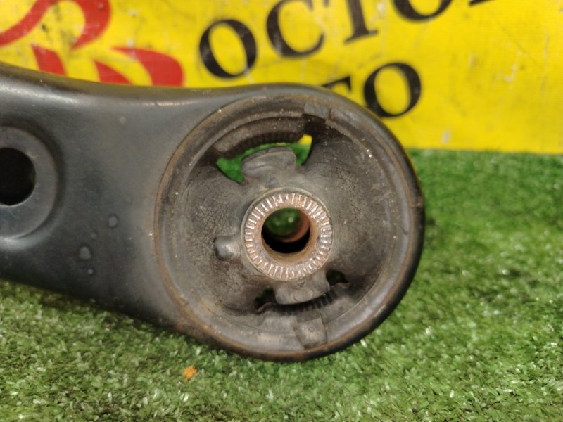 рычаг, 900 рублей, Красноярск