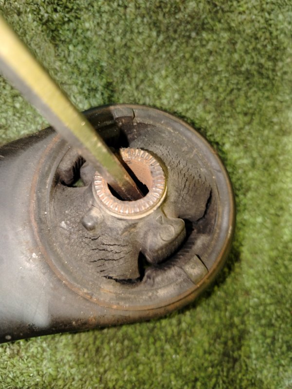 рычаг, 900 рублей, Красноярск