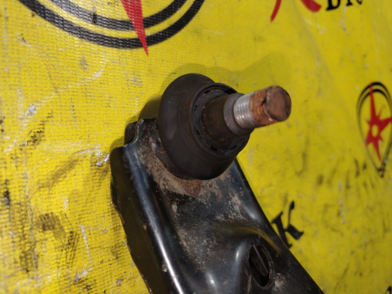 рычаг, 2000 рублей, Красноярск