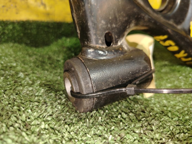 рычаг, 2000 рублей, Красноярск