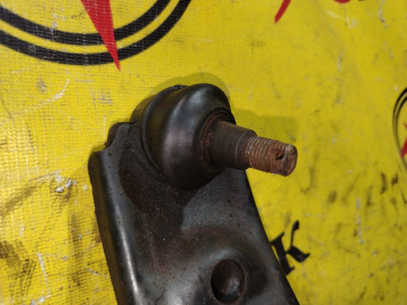 рычаг, 2000 рублей, Красноярск