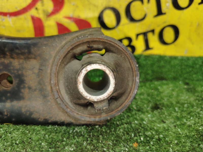 рычаг, 2000 рублей, Красноярск