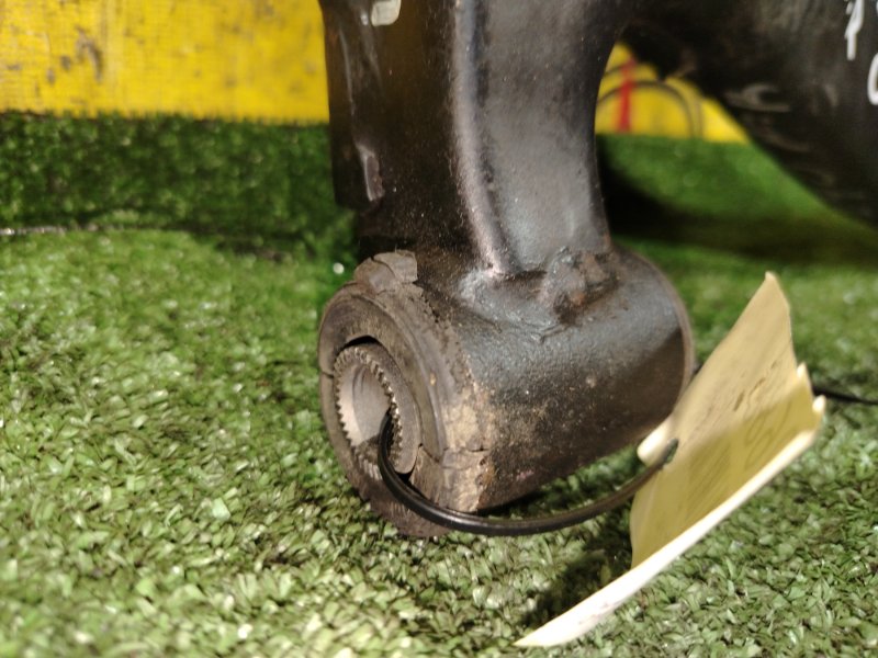 рычаг, 800 рублей, Красноярск