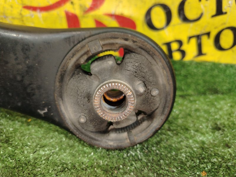 рычаг, 800 рублей, Красноярск