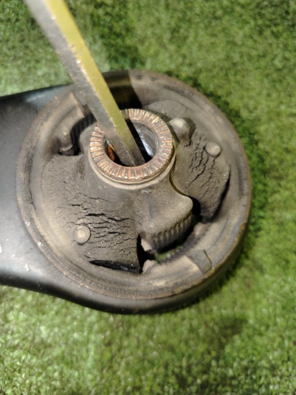 рычаг, 800 рублей, Красноярск