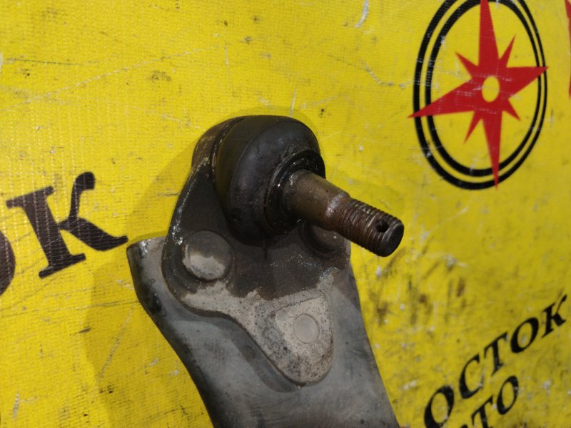 рычаг, 500 рублей, Красноярск