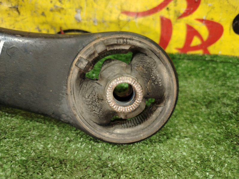 рычаг, 500 рублей, Красноярск