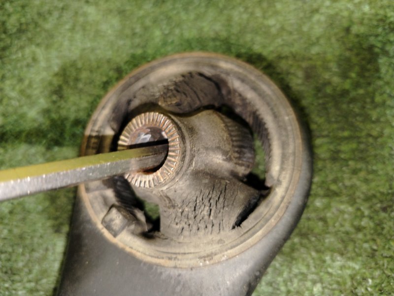 рычаг, 500 рублей, Красноярск