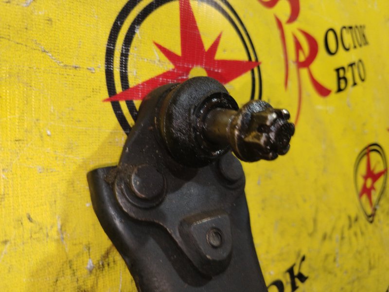 рычаг, 700 рублей, Красноярск