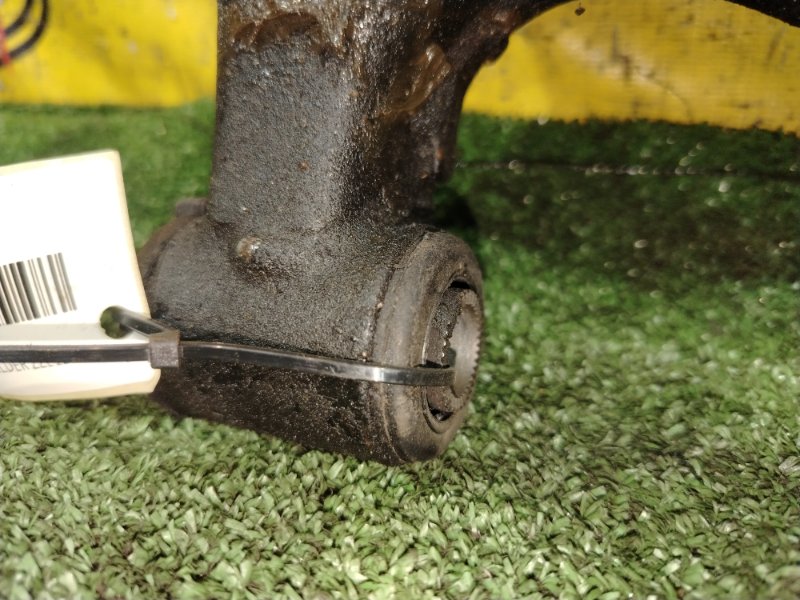 рычаг, 700 рублей, Красноярск