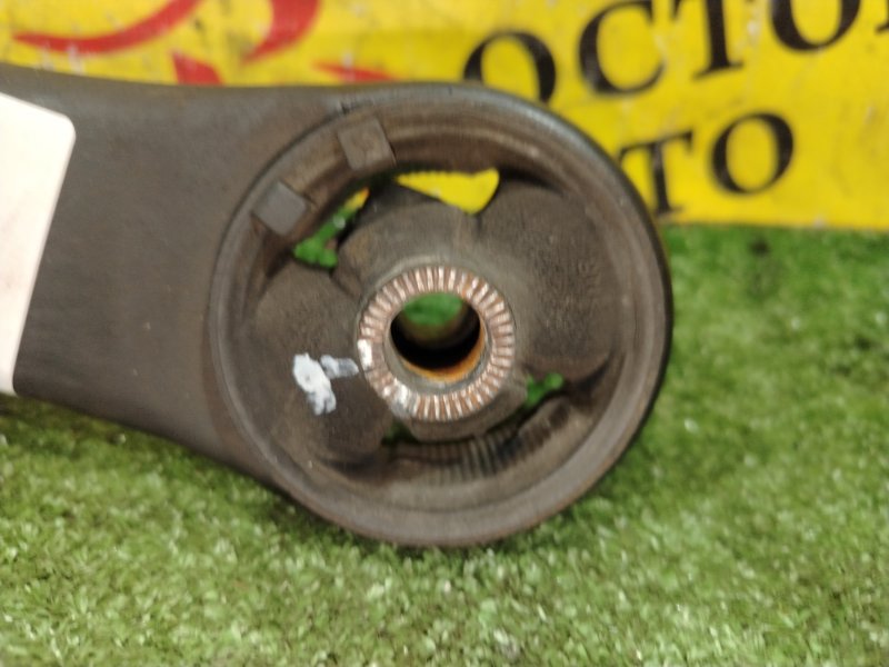 рычаг, 700 рублей, Красноярск