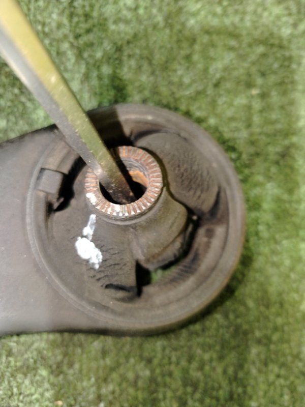 рычаг, 700 рублей, Красноярск