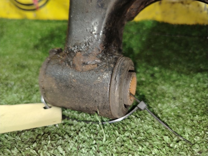 рычаг, 700 рублей, Красноярск