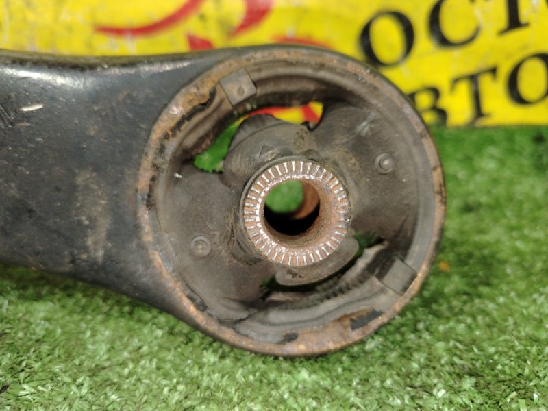 рычаг, 700 рублей, Красноярск