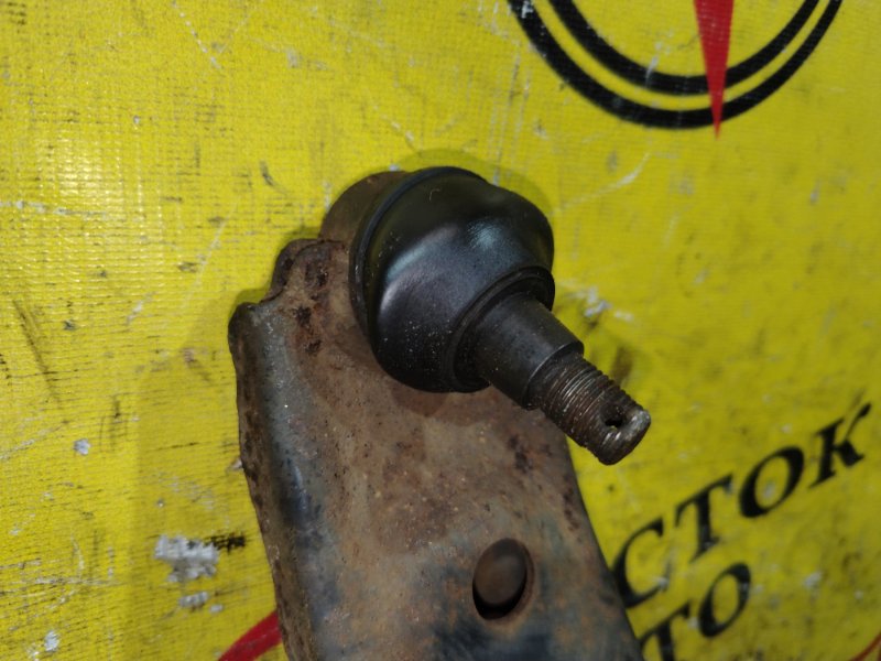 рычаг, 2000 рублей, Красноярск