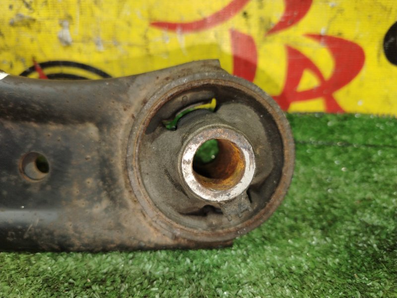 рычаг, 2000 рублей, Красноярск