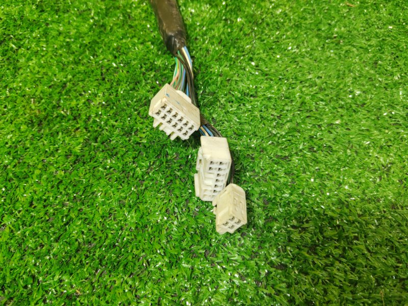 Крышка багажника, 4000 рублей, Красноярск