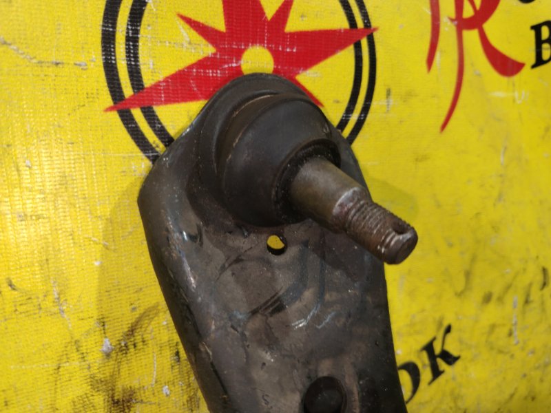 рычаг, 800 рублей, Красноярск