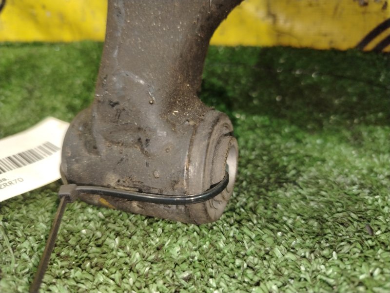 рычаг, 800 рублей, Красноярск