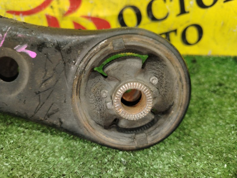 рычаг, 800 рублей, Красноярск