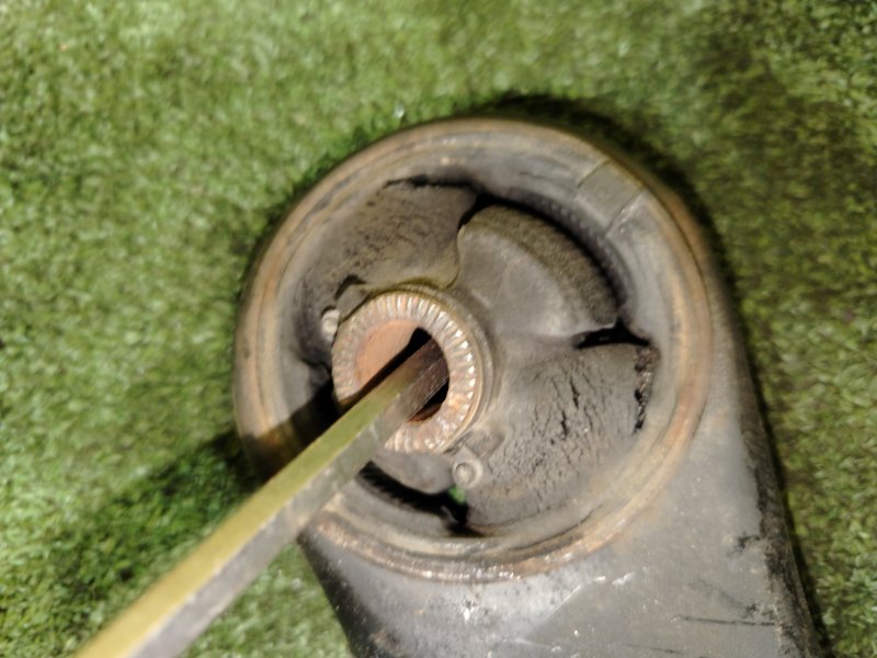 рычаг, 800 рублей, Красноярск